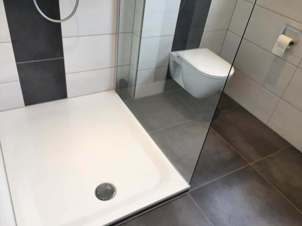 Oliver Fiebig Bauunternehmen Meisterbetrieb — Fotos 7